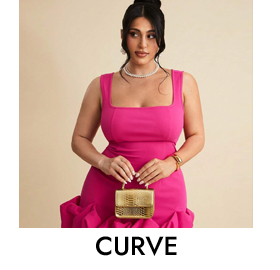 CURVE