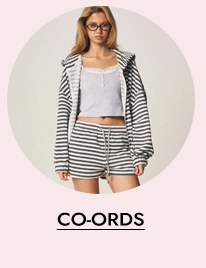 CO-ORDS