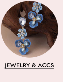 JEWELRY & ACCS