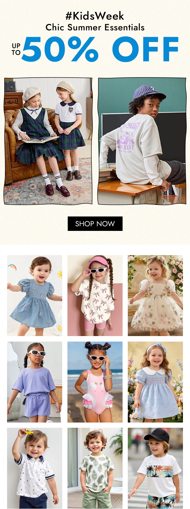 SHOP NOW