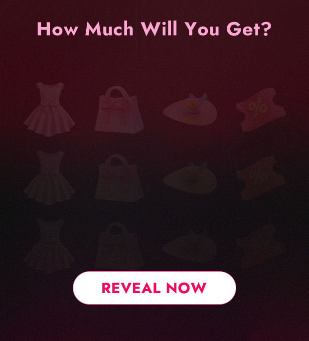 REVEAL NOW