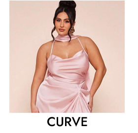 CURVE