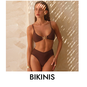 BIKINIS