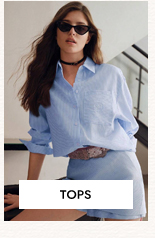 TOPS