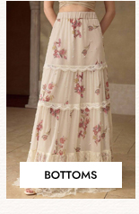 BOTTOMS