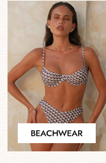 BEACHWEAR