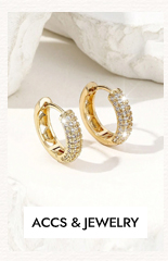 ACCS&JEWELRY