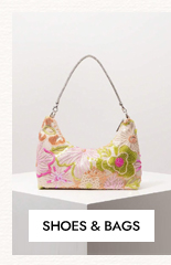 SHOES&BAGS