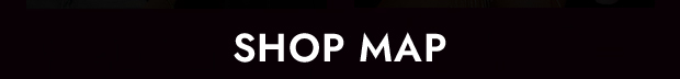 SHOP MAP