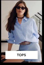 TOPS
