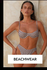 BEACHWEAR