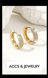 ACCS&JEWELRY