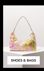 SHOES&BAGS