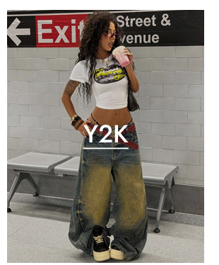 Y2K