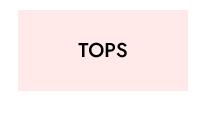 TOPS