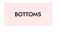BOTTOMS