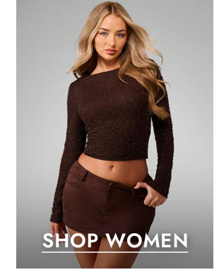 SHOP WOMEN
