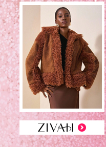Zivah