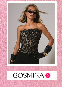 COSMINA