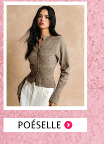 Poéselle