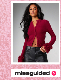 missguided