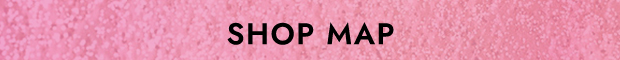 SHOP MAP