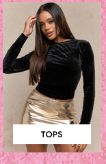 TOPS