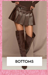 BOTTOMS