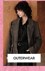 OUTERWEAR