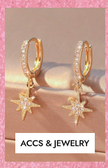 ACCS&JEWELRY