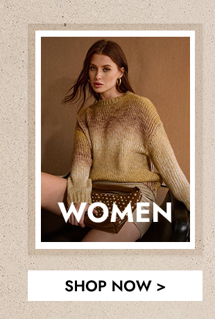 WOMEN