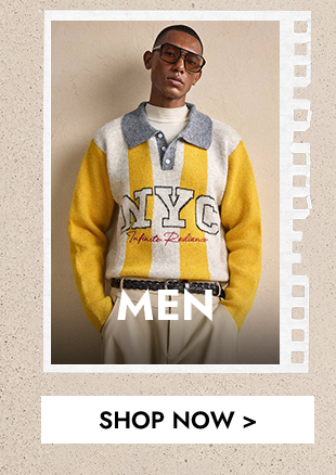MEN