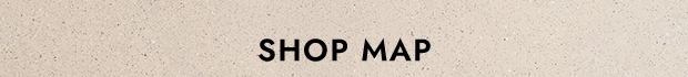 SHOP MAP