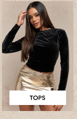 TOPS