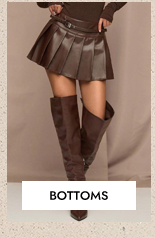 BOTTOMS