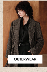 OUTERWEAR