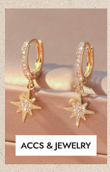 ACCS&JEWELRY