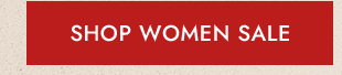 SHOP WOMEN SALE
