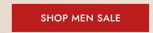SHOP MEN SALE