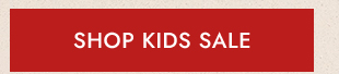 SHOP KIDS SALE