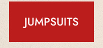 JUMPSUITS