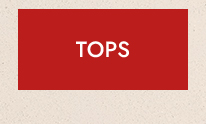 TOPS