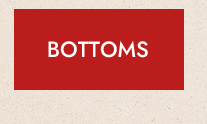 BOTTOMS