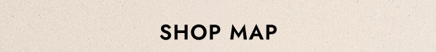 SHOP MAP