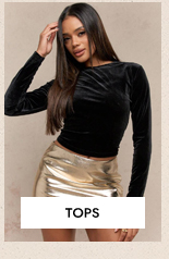 TOPS