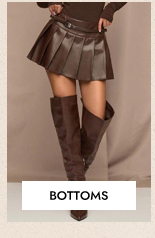 BOTTOMS