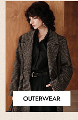 OUTERWEAR