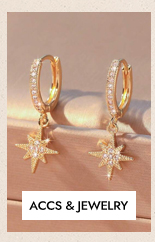 ACCS&JEWELRY