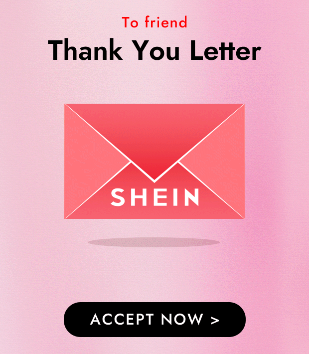 ACCEPT NOW