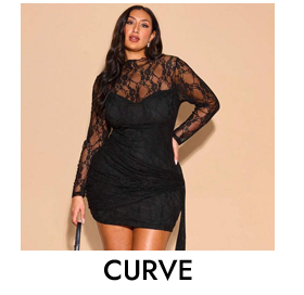 CURVE
